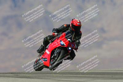 media/Mar-08-2025-TrackXperience (Sat) [[277b597a28]]/3-Level 2/Session 5 (Turn 9)/